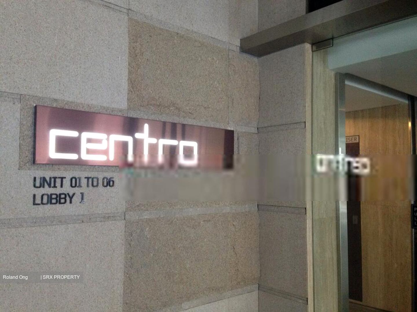 Centro Residences (D20), Condominium #414973531